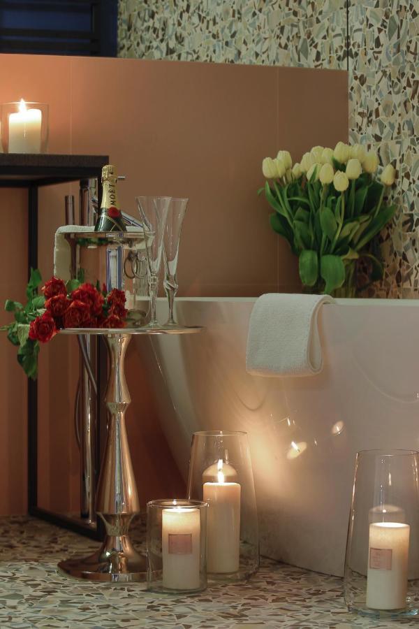 Vistula Boutique Apartments Krasków Εξωτερικό φωτογραφία